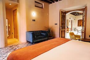 Sauvé Casa Boutique