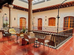 Sauvé Casa Boutique