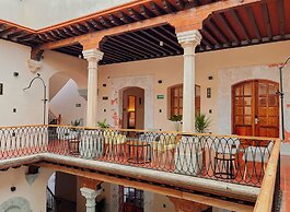 Sauvé Casa Boutique