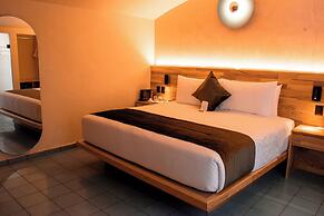 Sauvé Casa Boutique