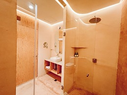 Sauvé Casa Boutique