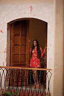 Sauvé Casa Boutique