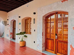 Sauvé Casa Boutique