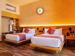 Sauvé Casa Boutique