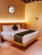 Sauvé Casa Boutique