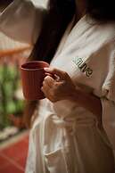 Sauvé Casa Boutique