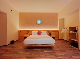 Sauvé Casa Boutique