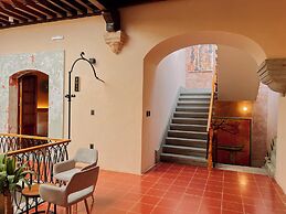 Sauvé Casa Boutique