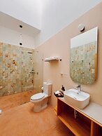 Sauvé Casa Boutique