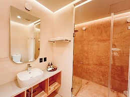 Sauvé Casa Boutique