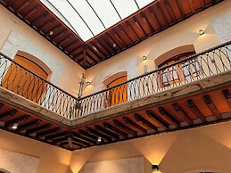 Sauvé Casa Boutique