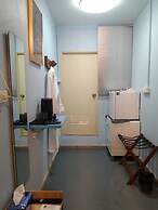 Moochi Relax Lassommoir 301