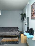 Moochi Relax Lassommoir 301