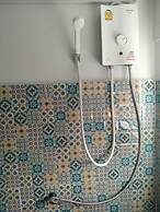 Moochi Relax Lassommoir 301