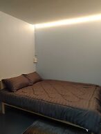 Moochi Relax Lassommoir 301