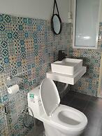 Moochi Relax Lassommoir 301