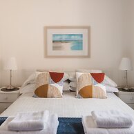 Acorn Apartment in Cellardke, Anstruther