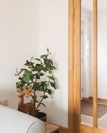 Acorn Apartment in Cellardke, Anstruther