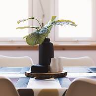 Acorn Apartment in Cellardke, Anstruther