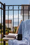 Acorn Apartment in Cellardke, Anstruther