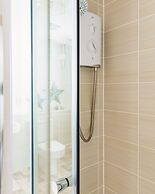 Acorn Apartment in Cellardke, Anstruther