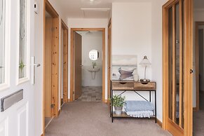 Acorn Apartment in Cellardke, Anstruther