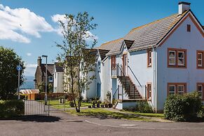 Acorn Apartment in Cellardke, Anstruther