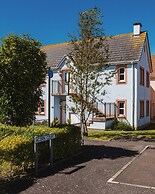 Acorn Apartment in Cellardke, Anstruther