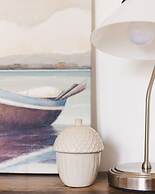 Acorn Apartment in Cellardke, Anstruther