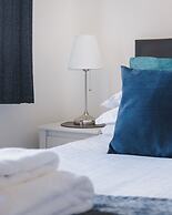 Acorn Apartment in Cellardke, Anstruther