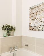 Acorn Apartment in Cellardke, Anstruther