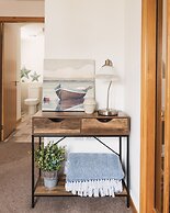 Acorn Apartment in Cellardke, Anstruther