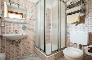Waldhotel Auerhahn Bed & Breakfast
