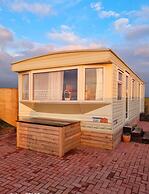 Watergate Lane Hideout