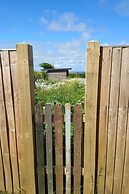 Watergate Lane Hideout