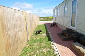 Watergate Lane Hideout