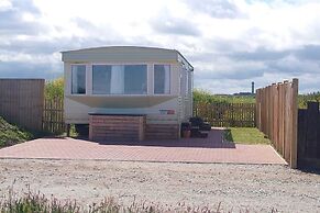 Watergate Lane Hideout