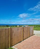 Watergate Lane Hideout