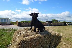 Watergate Lane Hideout
