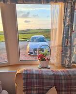 Watergate Lane Hideout