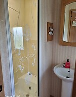 Watergate Lane Hideout