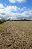 Watergate Lane Hideout