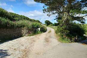 Watergate Lane Hideout