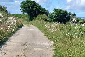 Watergate Lane Hideout