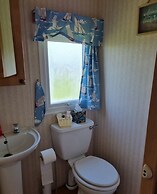 Watergate Lane Hideout