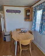 Watergate Lane Hideout