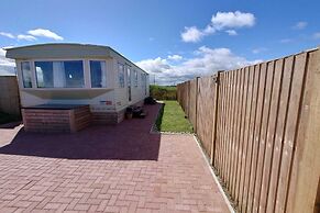 Watergate Lane Hideout