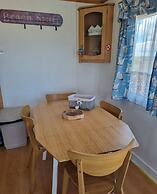 Watergate Lane Hideout