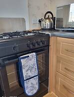 Watergate Lane Hideout