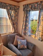 Watergate Lane Hideout